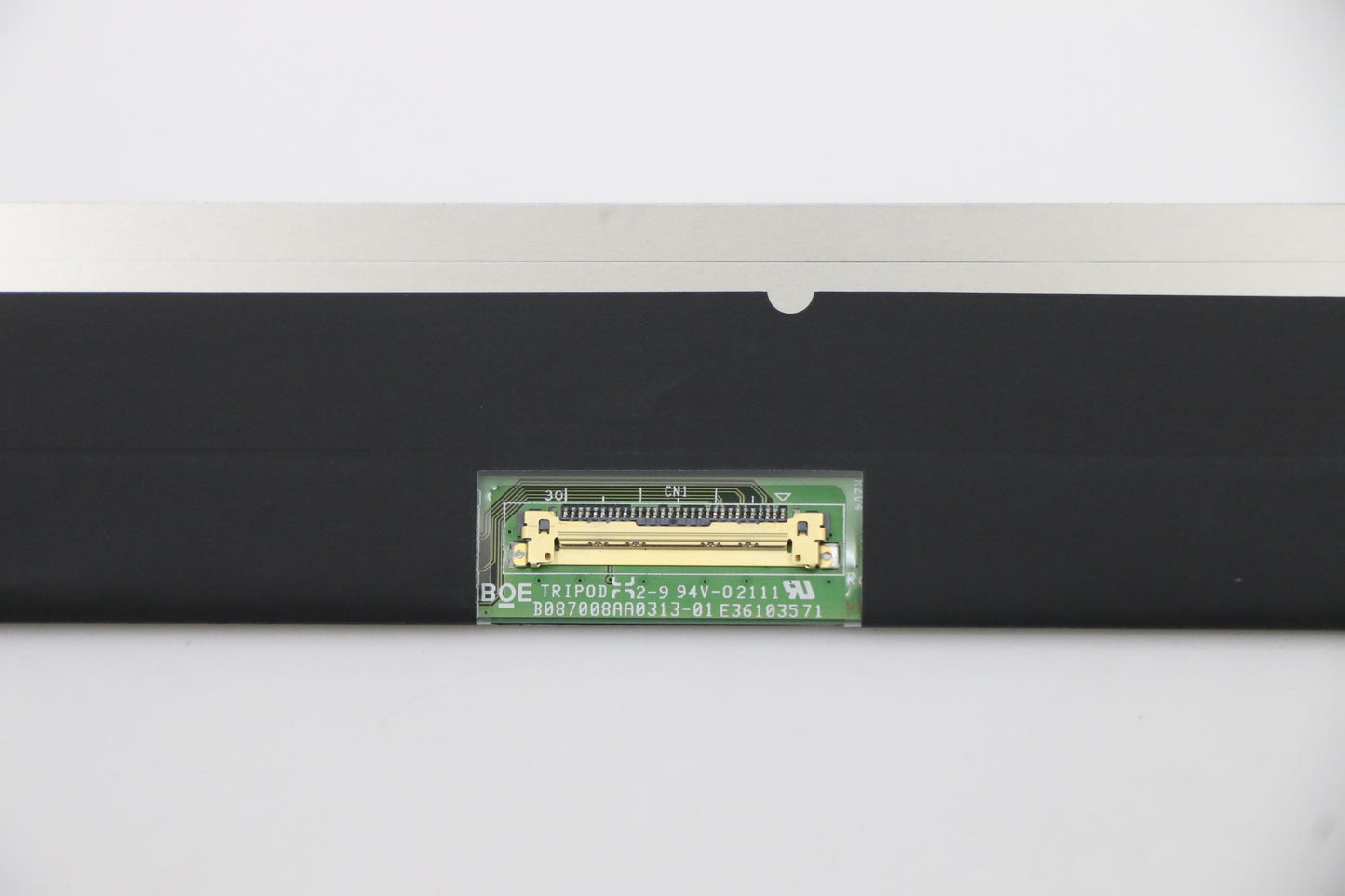 Lenovo Bo Nt140Fhm-N43 V8.0 Fhdt Ag N - 5D10R41284