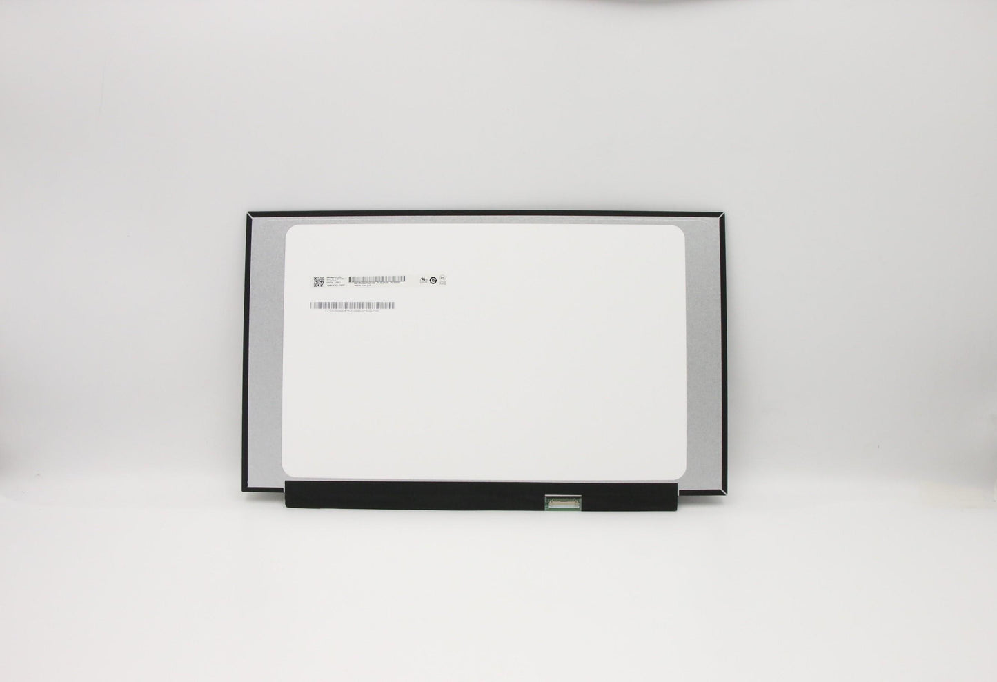 Lenovo 15.6" FHD Display, Anti-Glare, TN, 220 nits - 5D10R41285