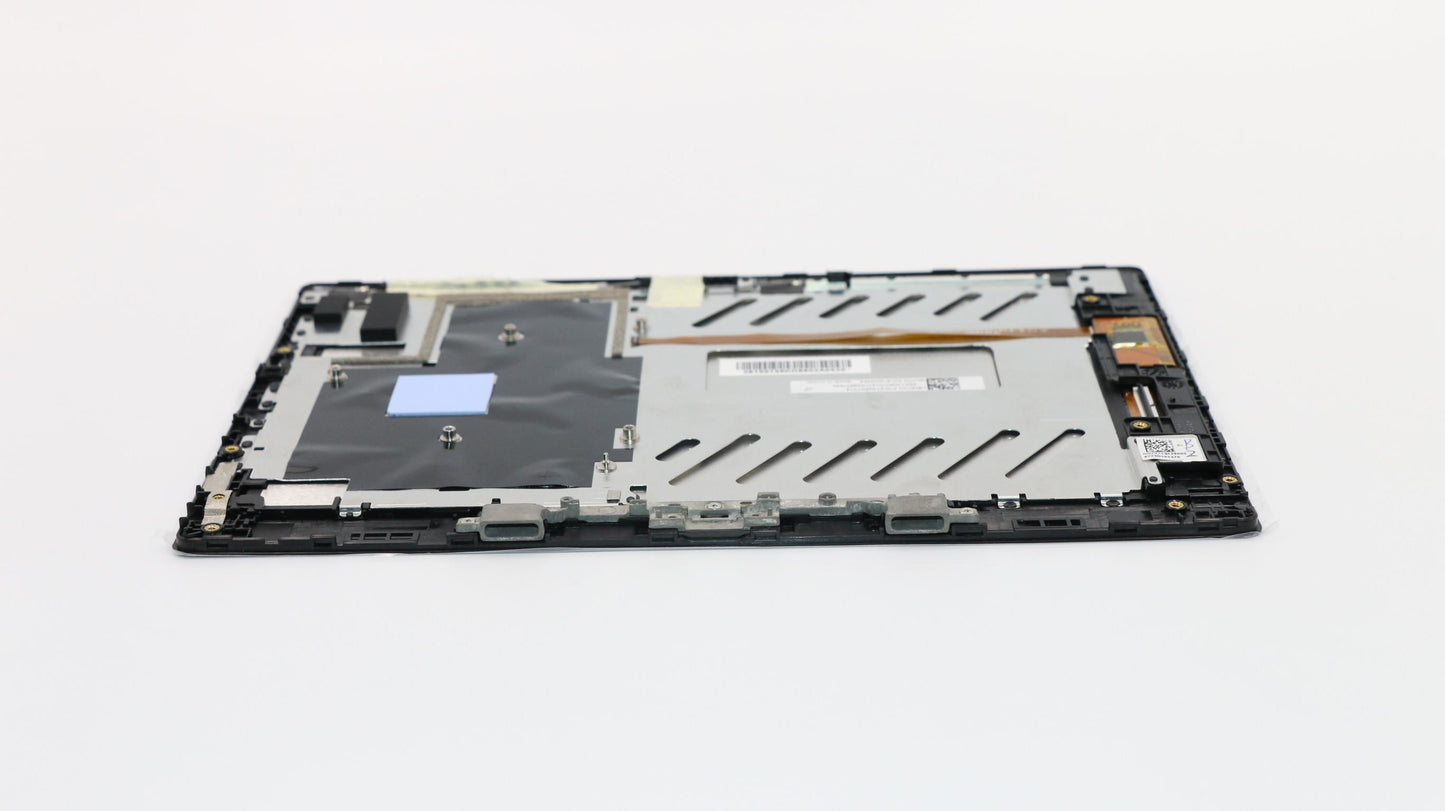 Lenovo 10.1" HD Touch LCD Module - 5D10R54672