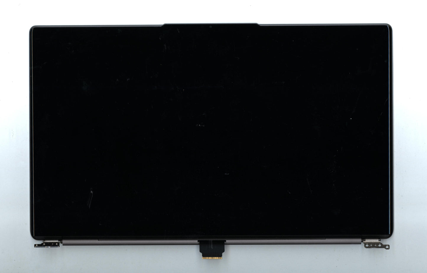 Lenovo Assembly Lcd Module Uhd 14 Hin - 5D10S39573