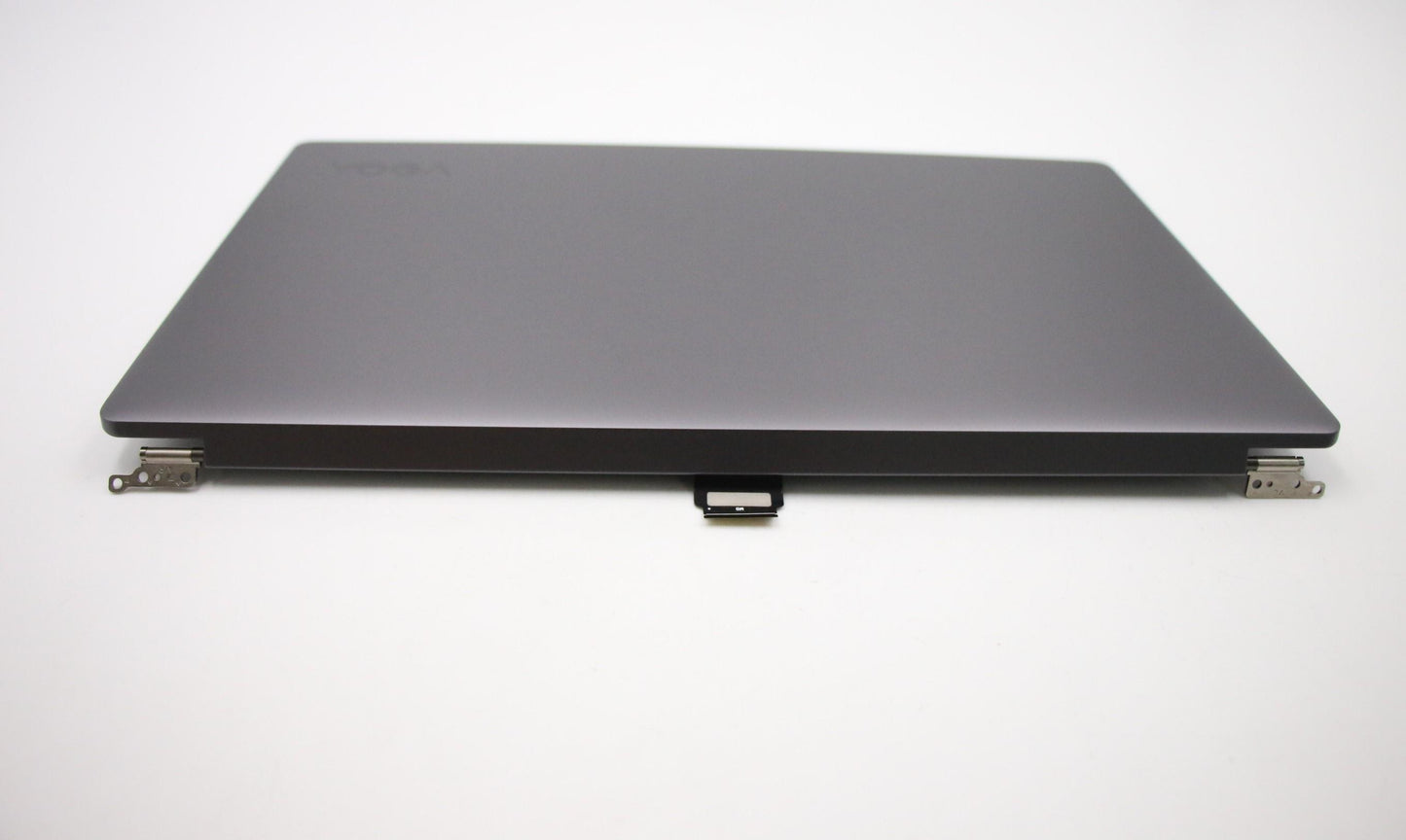 Lenovo Assembly Lcd Module Uhd 14 Hin - 5D10S39573