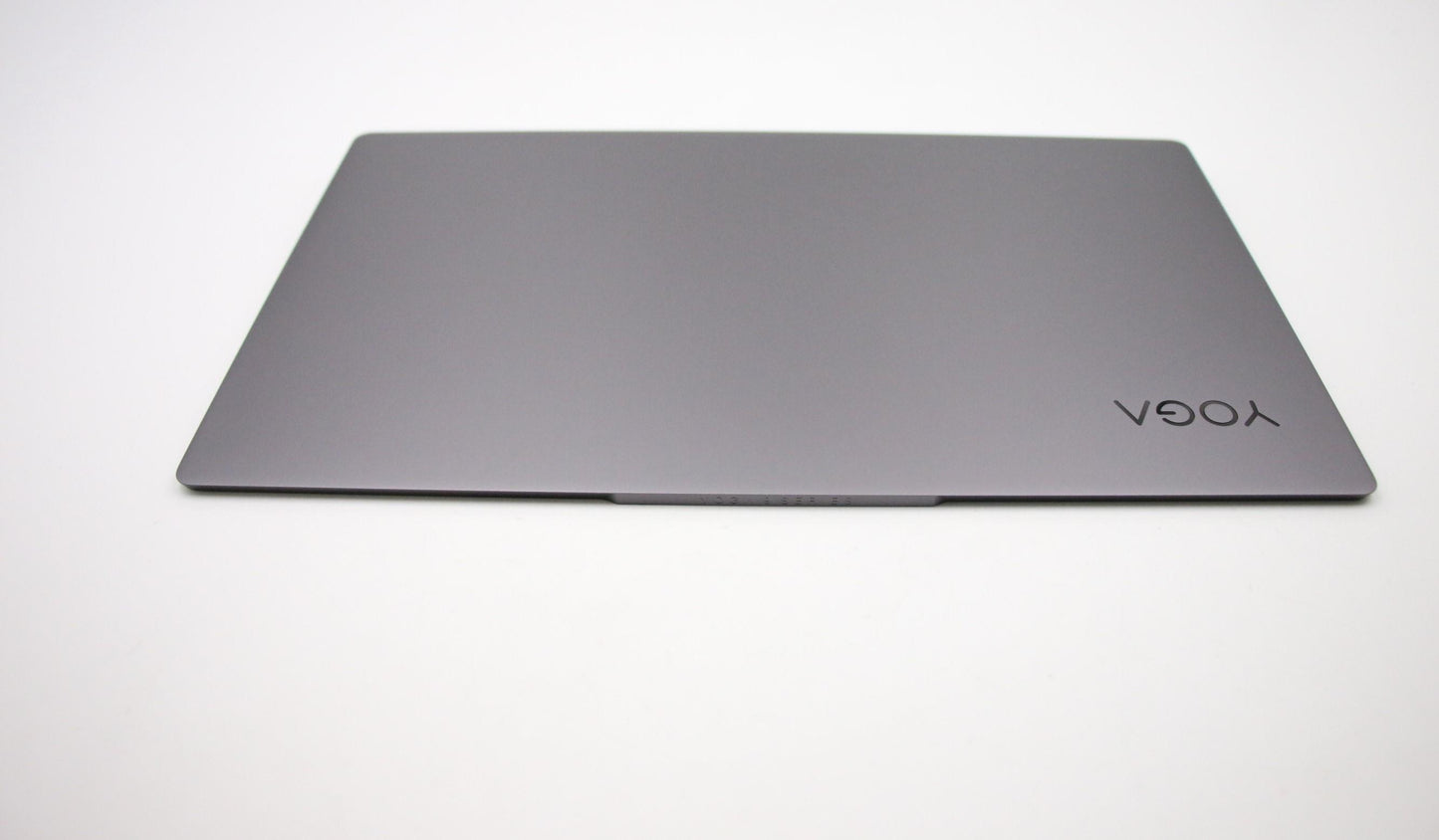 Lenovo Assembly Lcd Module Uhd 14 Hin - 5D10S39573