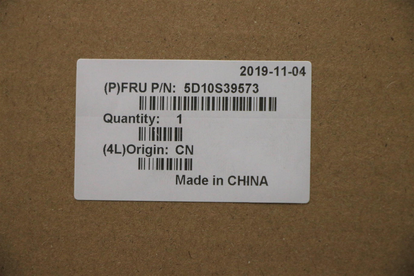 Lenovo Assembly Lcd Module Uhd 14 Hin - 5D10S39573