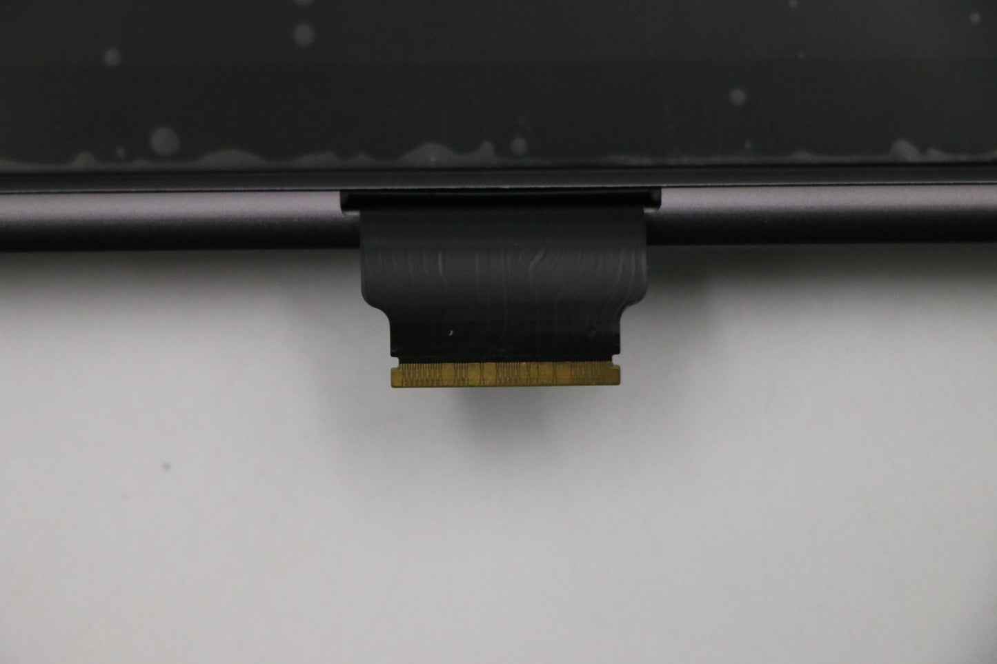 Lenovo Assembly Lcd Module Uhd 14 Hin - 5D10S39573