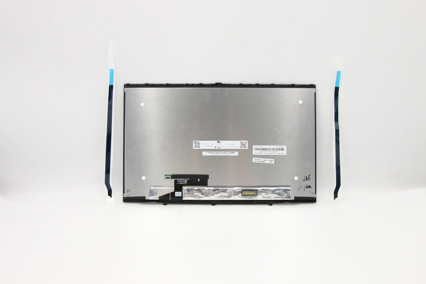 Lenovo LCD Module, 14" FHD, Touch, Anti-Glare, IPS - 5D10S39587