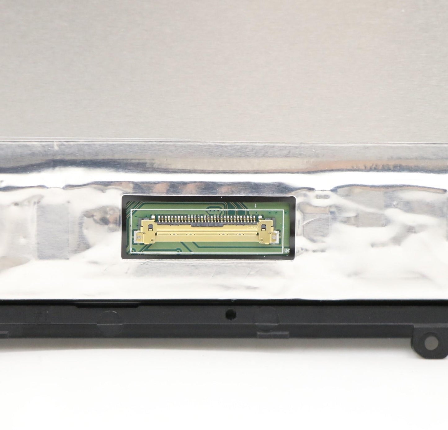 Lenovo LCD Module, 14" FHD, Touch, Anti-Glare, IPS - 5D10S39587