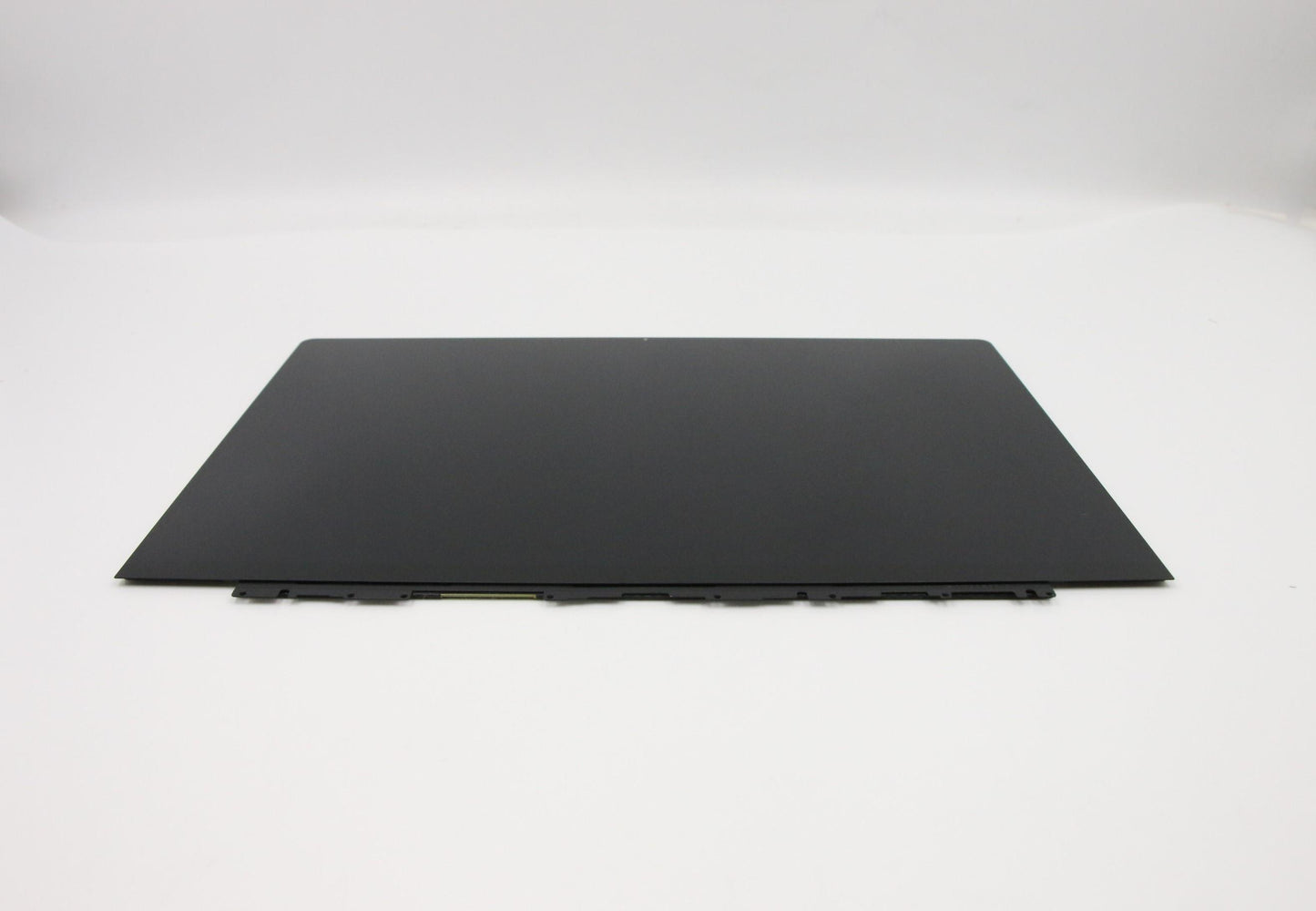 Lenovo LCD Module, 13.3" WQXGA, Non-Touch, Anti-Glare, IPS, 300 nits - 5D10S39616