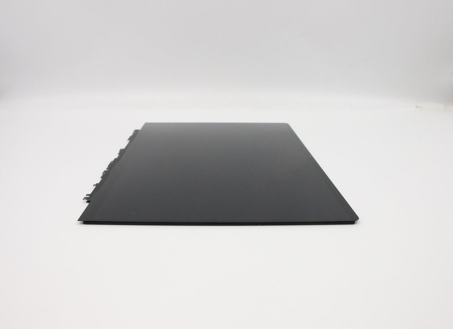 Lenovo LCD Module, 13.3" WQXGA, Non-Touch, Anti-Glare, IPS, 300 nits - 5D10S39616