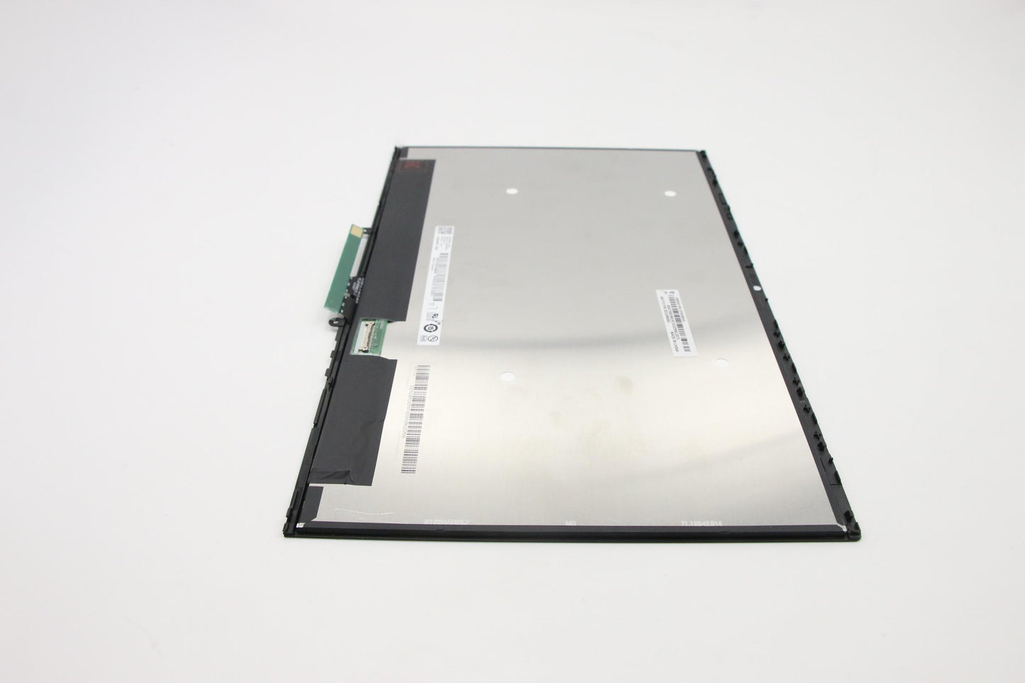 Lenovo 13.3-Inch LCD Module, FHD, Touch, Anti-Glare, IPS, 300nit - 5D10S39624