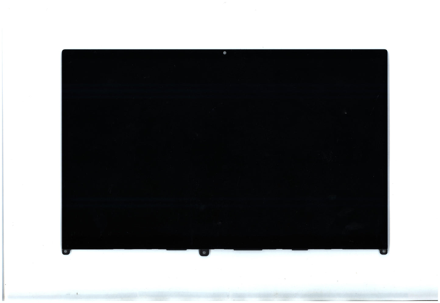 Lenovo LCD Module, 14", FHD, Touch, Glare, TN, 220nit, 45% NTSC - 5D10S39641