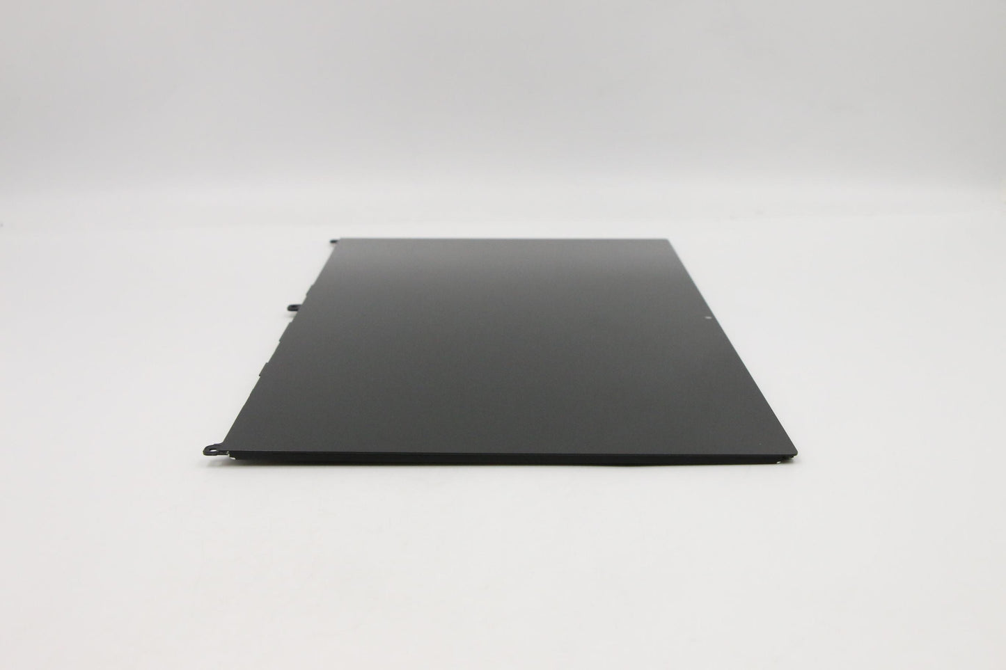 Lenovo LCD Module, 14", FHD, Touch, Glare, TN, 220nit, 45% NTSC - 5D10S39641