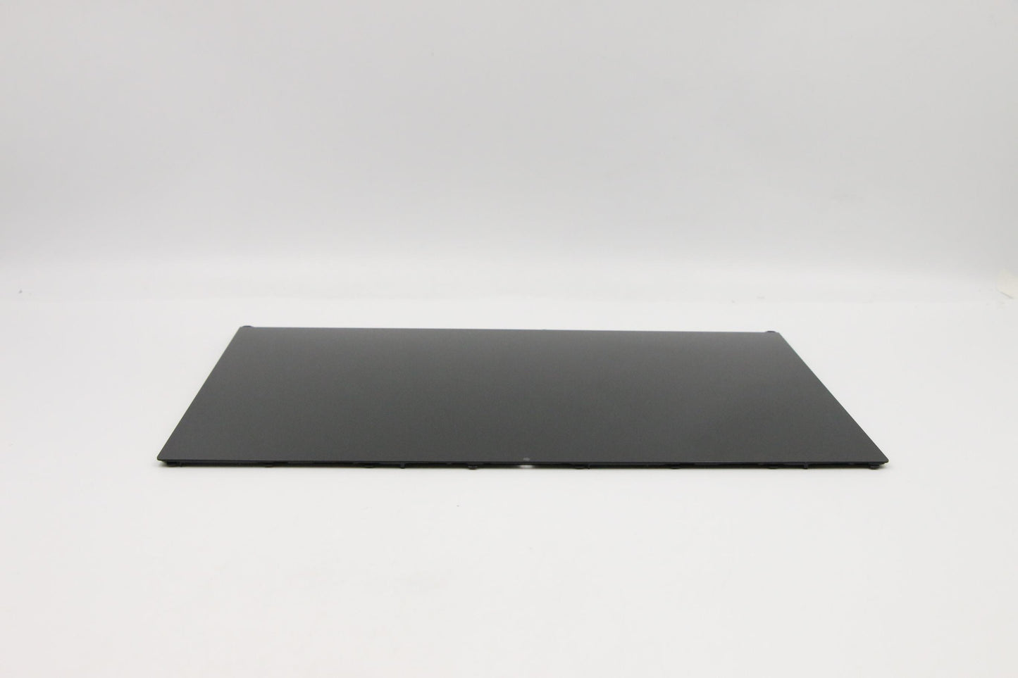 Lenovo LCD Module, 14", FHD, Touch, Glare, TN, 220nit, 45% NTSC - 5D10S39641