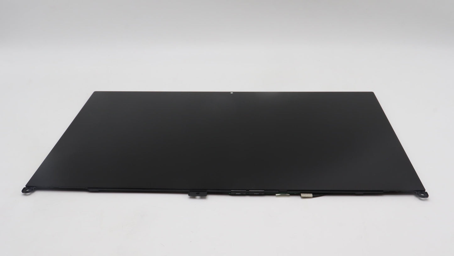 Lenovo 15.6" FHD Touch LCD Module, Glare, IPS, 250 nits, 45% NTSC Color Gamut - 5D10S39643