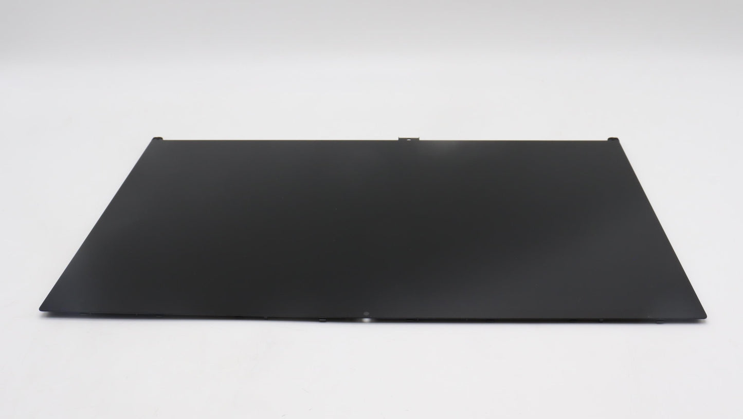 Lenovo 15.6" FHD Touch LCD Module, Glare, IPS, 250 nits, 45% NTSC Color Gamut - 5D10S39643