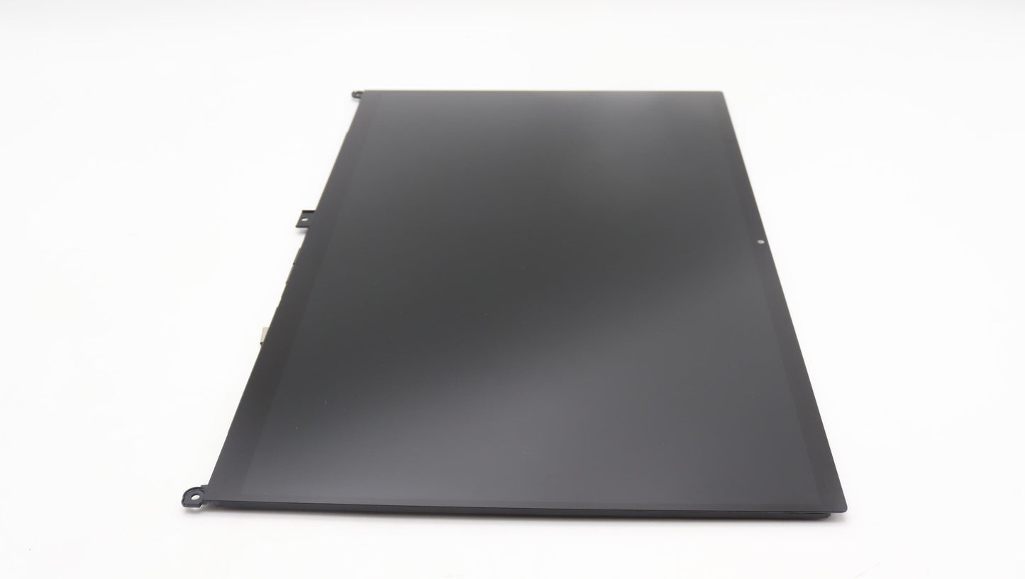 Lenovo 15.6" FHD Touch LCD Module, Glare, IPS, 250 nits, 45% NTSC Color Gamut - 5D10S39643