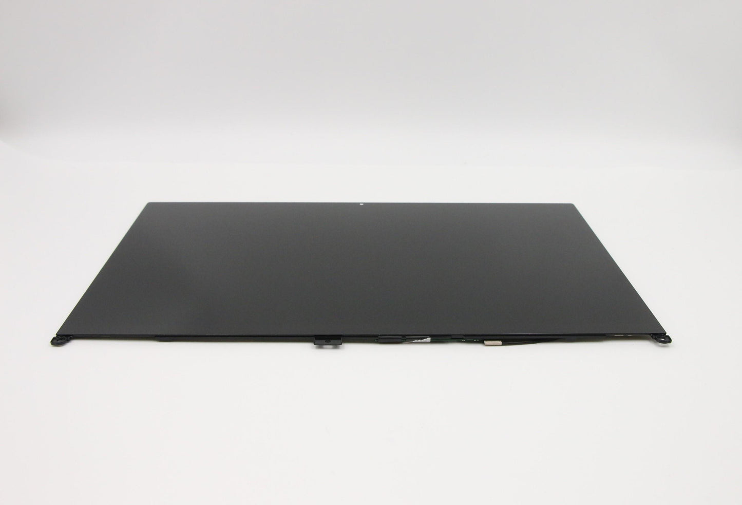 Lenovo 81X3 Series UHD LCD Module Display - 5D10S39644