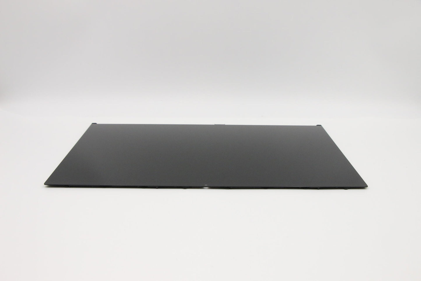 Lenovo 81X3 Series UHD LCD Module Display - 5D10S39644