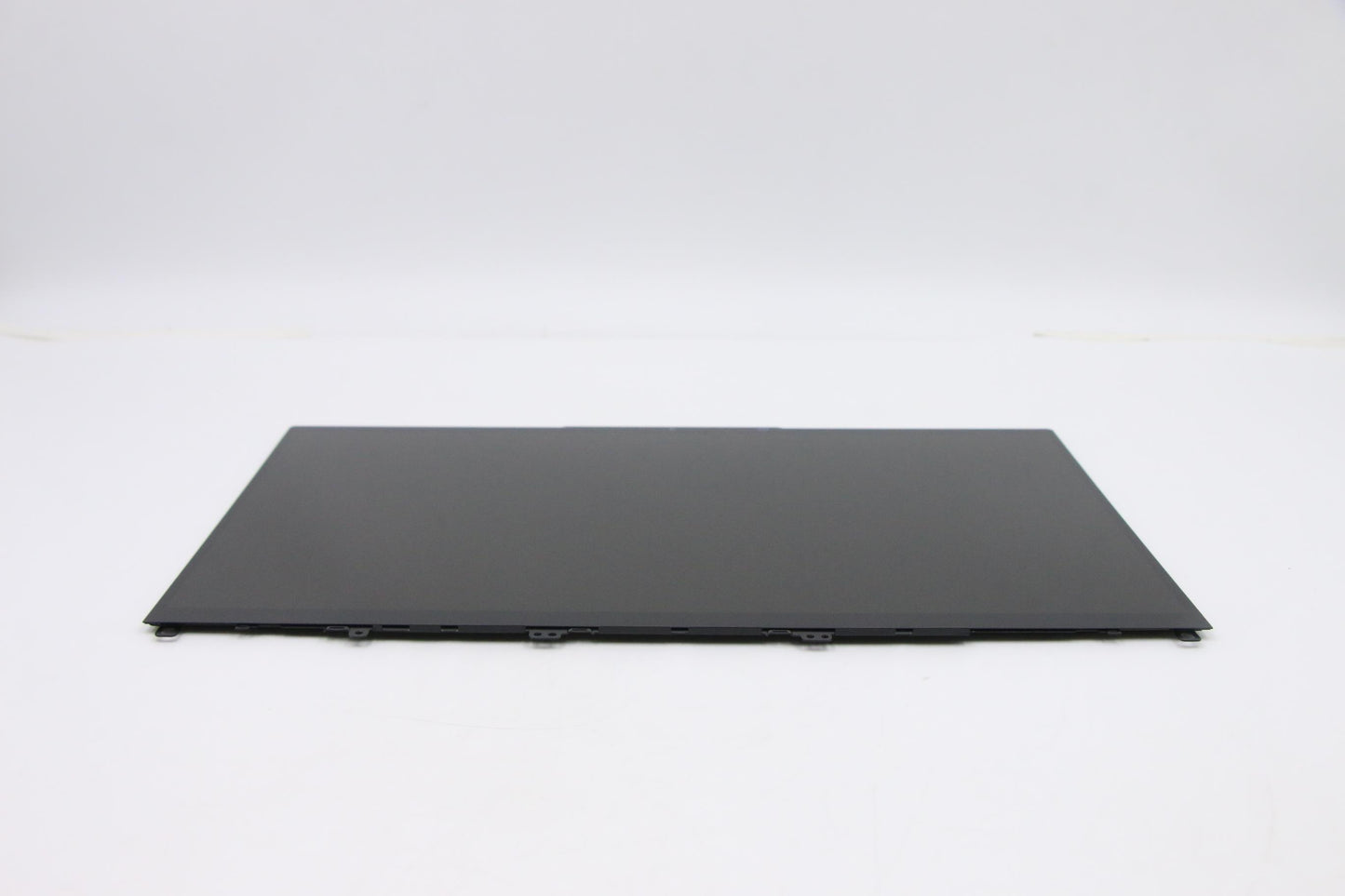 Lenovo 14" FHD Touch IPS LCD Module 300nits, 100% sRGB - 5D10S39646