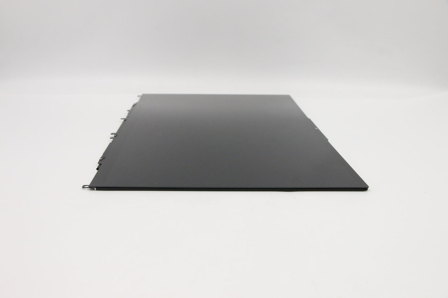 Lenovo 15.6" LCD Module, FHD, Touch, IPS, 300nit, 100% sRGB - 5D10S39648