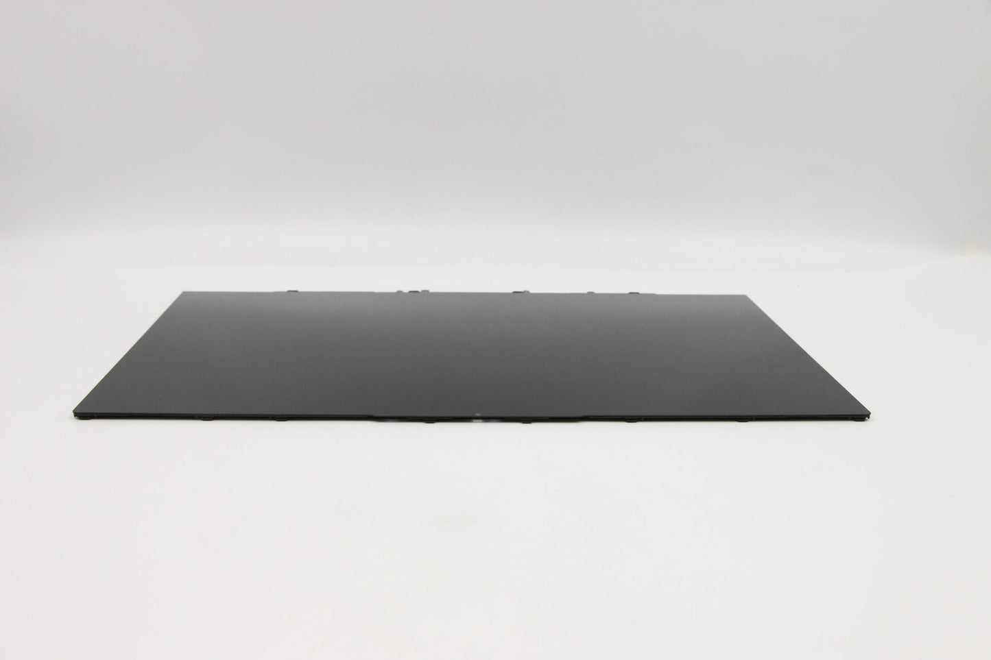 Lenovo 15.6" LCD Module, FHD, Touch, IPS, 300nit, 100% sRGB - 5D10S39648