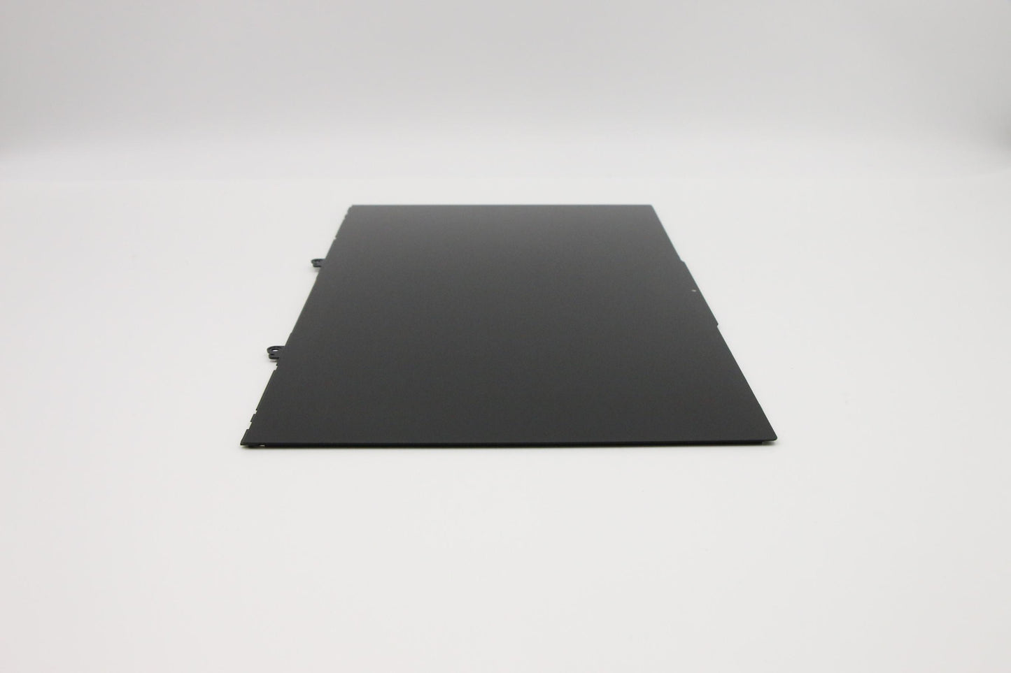 Lenovo LCD Module, 14", FHG, Touch, Glare, IPS, 400nit, 72% NTSC - 5D10S39650