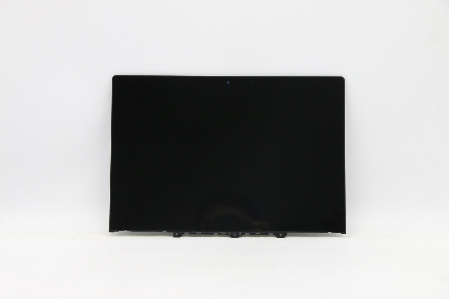 Lenovo LCD Module, 11.6", HD, Touch, Glossy, IPS - 5D10S39652