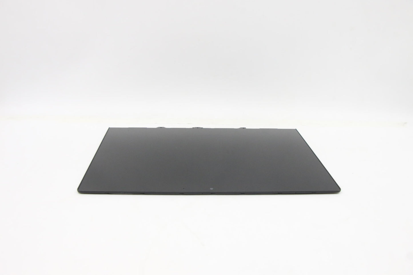 Lenovo LCD Module, 11.6", HD, Touch, Glossy, IPS - 5D10S39652