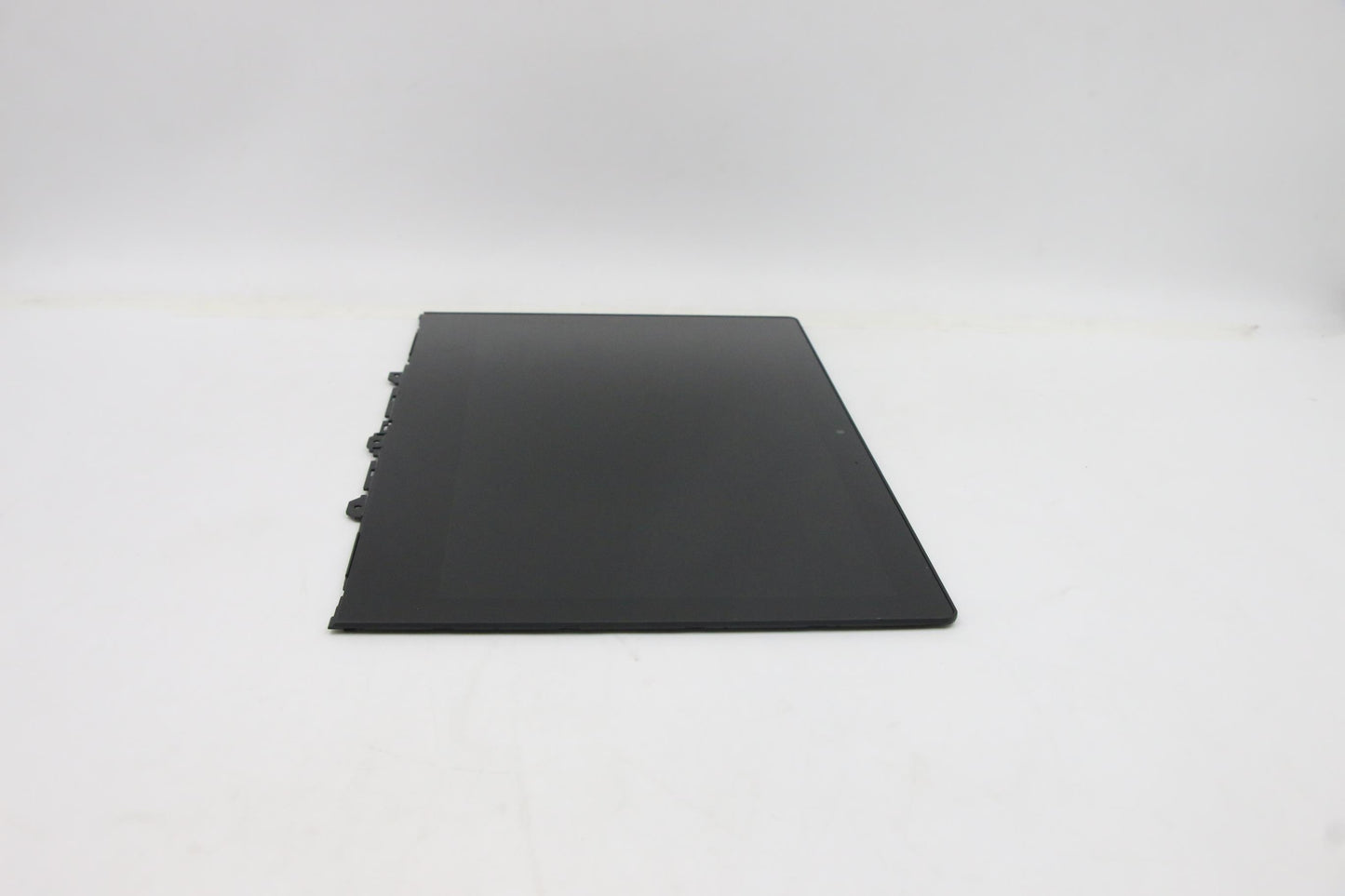 Lenovo LCD Module, 11.6", HD, Touch, Glossy, IPS - 5D10S39652