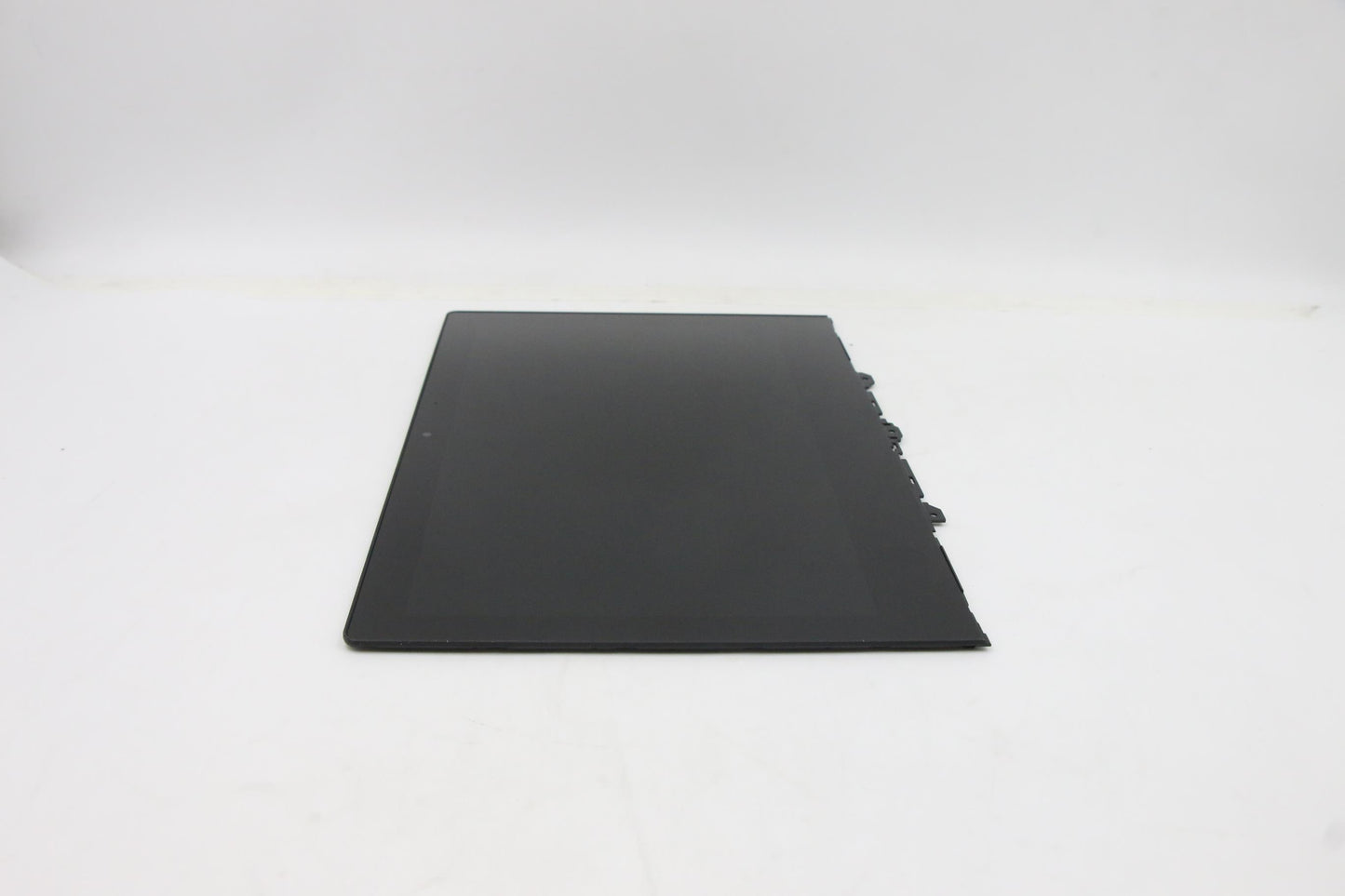 Lenovo LCD Module, 11.6", HD, Touch, Glossy, IPS - 5D10S39652