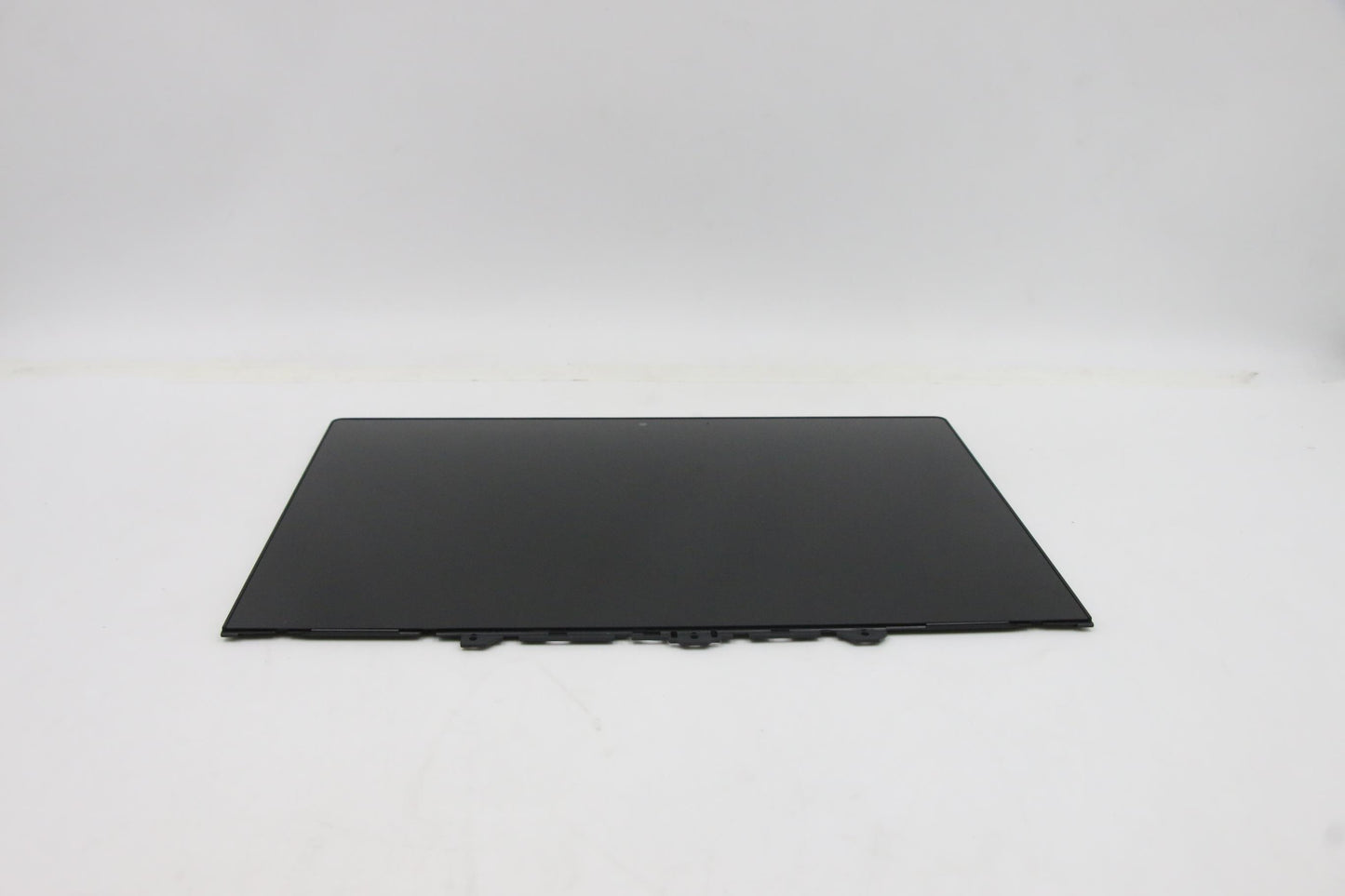 Lenovo LCD Module, 11.6", HD, Touch, Glossy, IPS - 5D10S39652