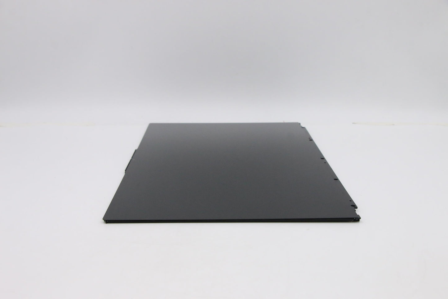 Lenovo LCD Module, 15.6", FHD, Touch, Glossy, IPS, 500nit - 5D10S39662