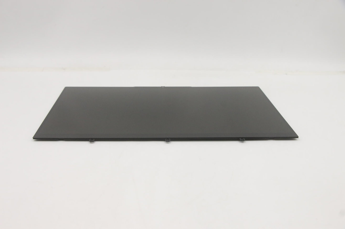 Lenovo - LCD Module DISPLAY L 82BH FHD T-CON - 5D10S39670