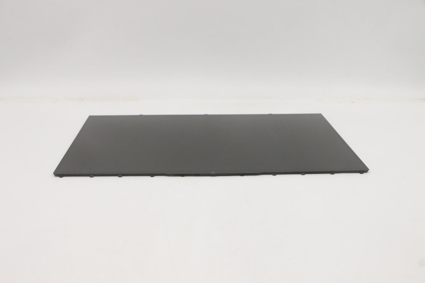 Lenovo - LCD Module DISPLAY L 82BH FHD T-CON - 5D10S39670