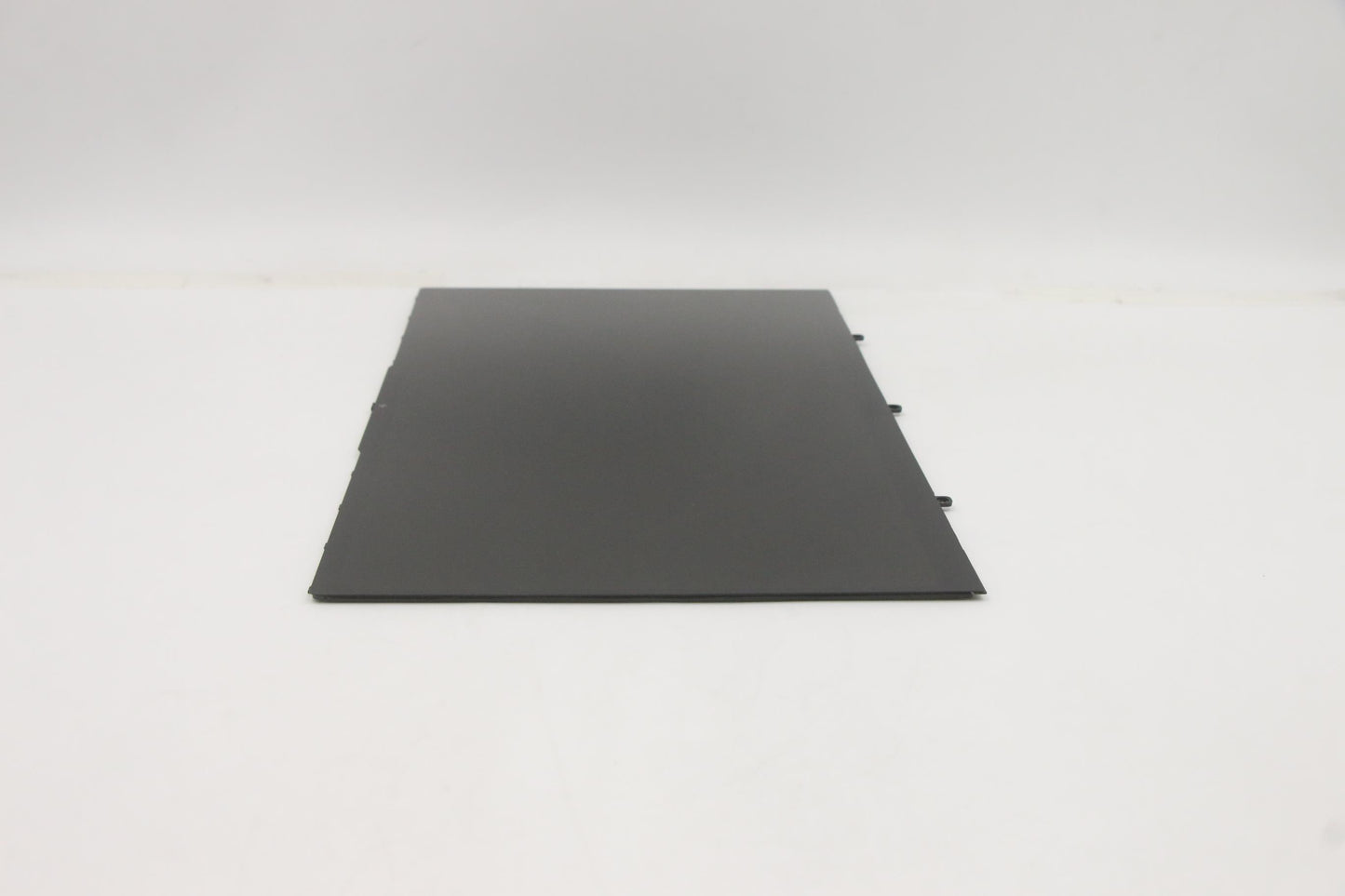 Lenovo - LCD Module DISPLAY L 82BH FHD T-CON - 5D10S39670