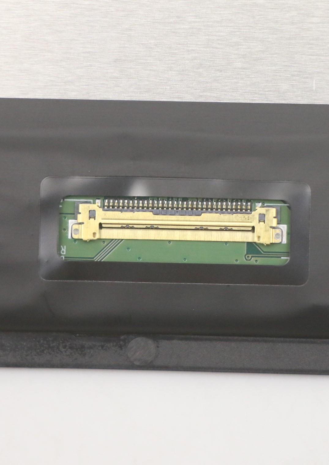 Lenovo - LCD Module DISPLAY L 82BH FHD T-CON - 5D10S39670