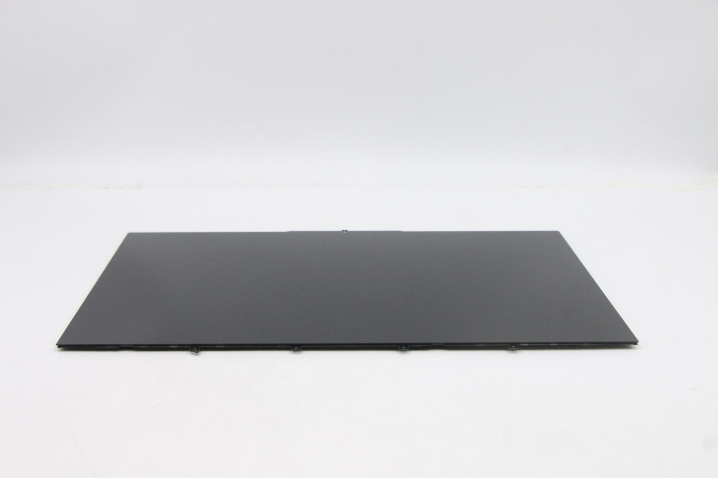 Lenovo 15.6" FHD Touch LCD Module, IPS, 500nit Brightness - 5D10S39671