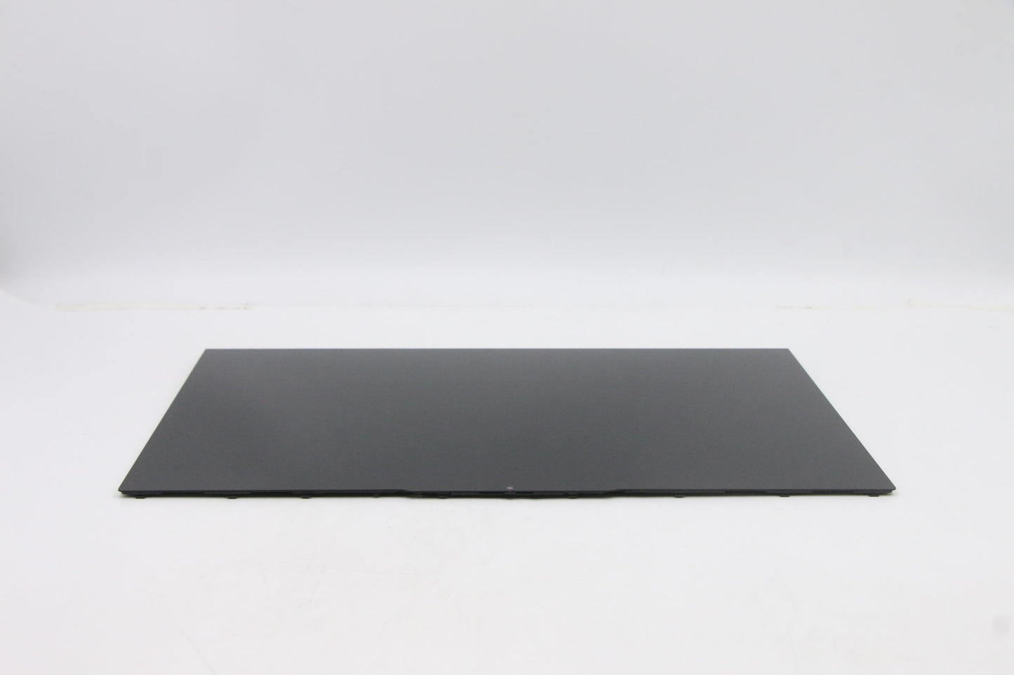 Lenovo 15.6" FHD Touch LCD Module, IPS, 500nit Brightness - 5D10S39671