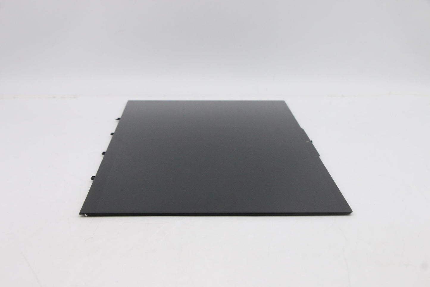 Lenovo 15.6" FHD Touch LCD Module, IPS, 500nit Brightness - 5D10S39671