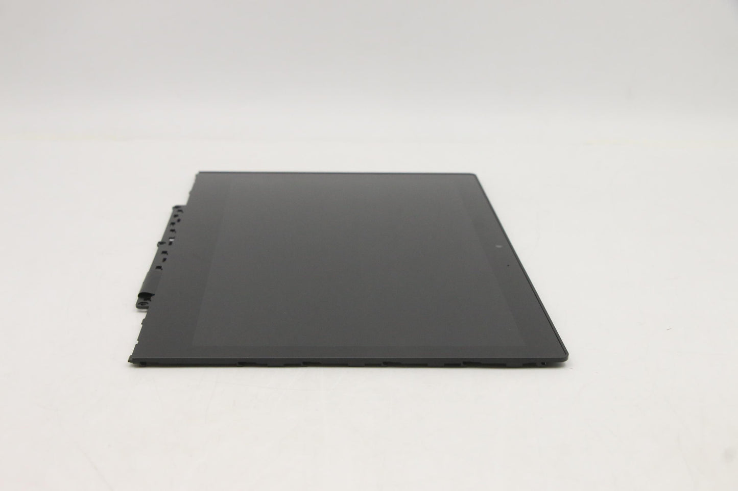 Lenovo LCD Module 11.6 HD Touch Glare IPS 250nit - 5D10S39681