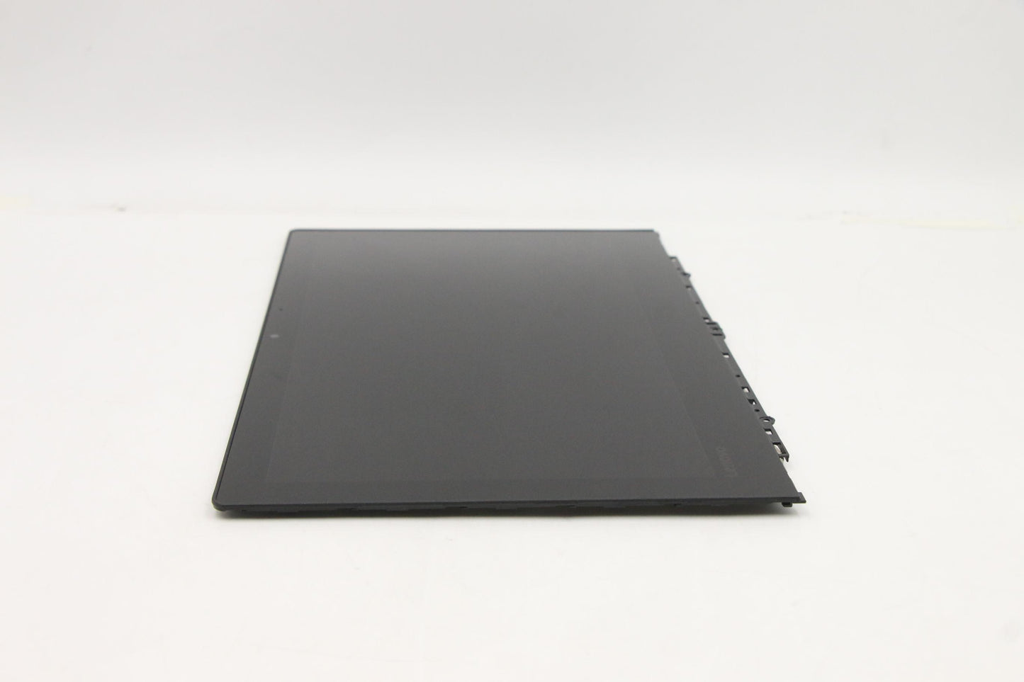 Lenovo - LCD Module, 11.6", WXGA, Touch, Glossy, IPS - 5D10S39682