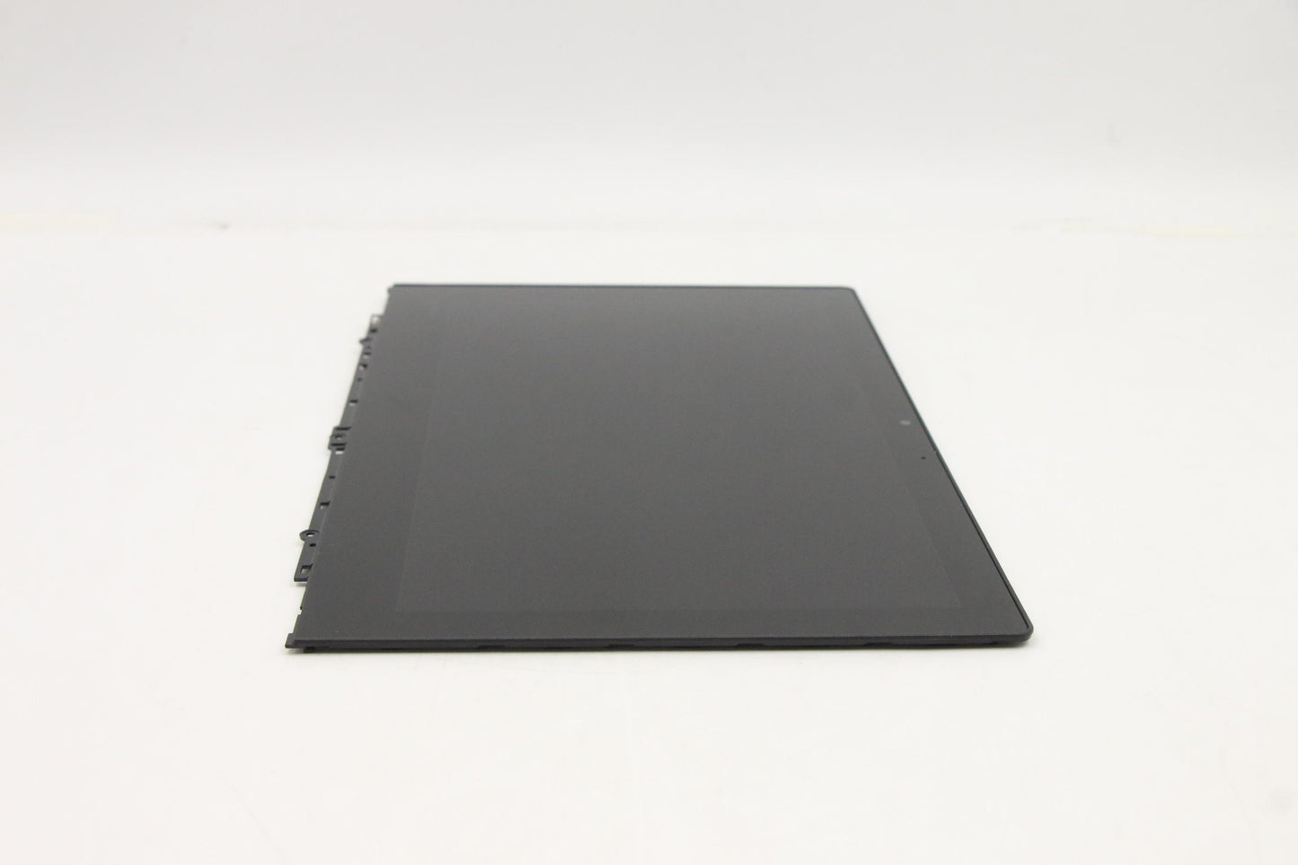Lenovo - LCD Module, 11.6", WXGA, Touch, Glossy, IPS - 5D10S39682