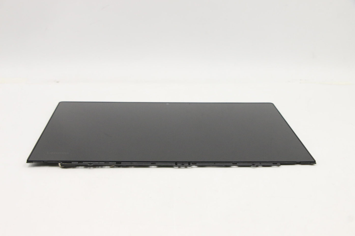 Lenovo - LCD Module, 11.6", WXGA, Touch, Glossy, IPS - 5D10S39682