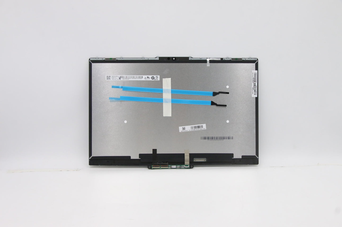 Lenovo 14" FHD Touch LCD Module, Anti-Glare, IPS, 300nit, 100% sRGB - 5D10S39686