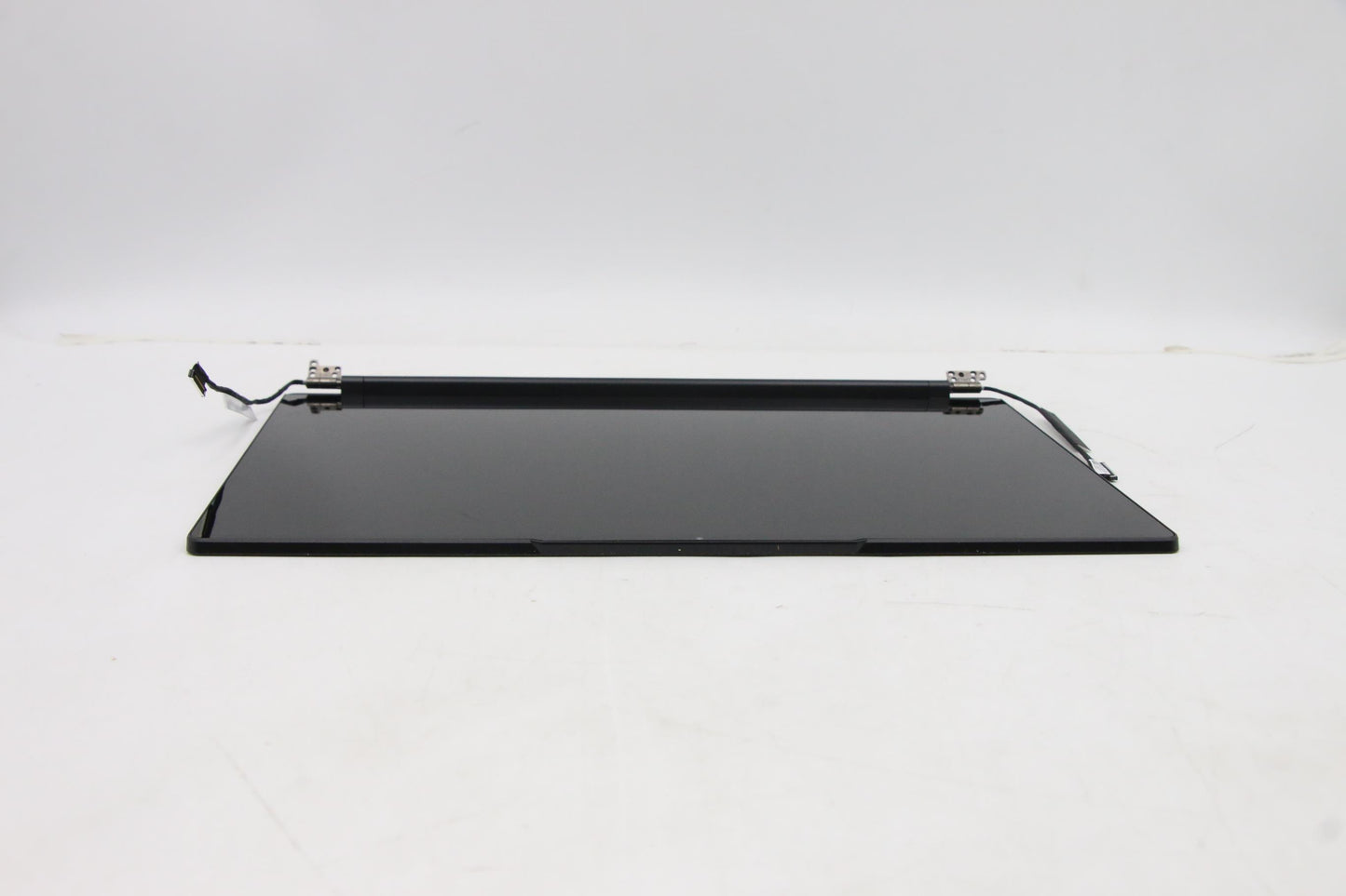 Lenovo 14" FHD LCD Module - 5D10S39688