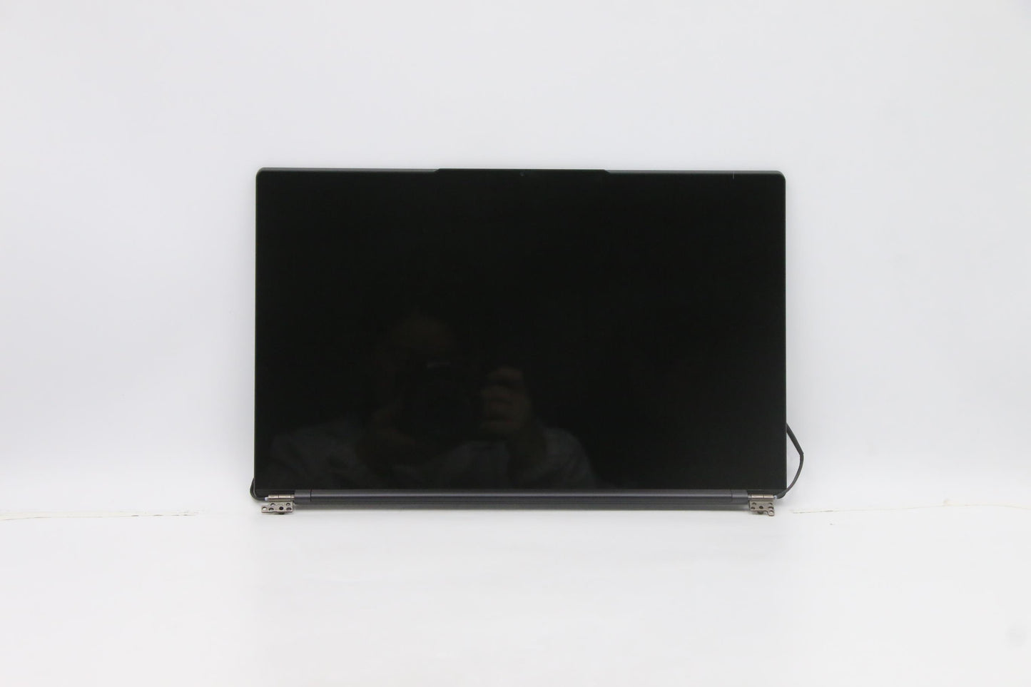 Lenovo 14" UHD Touchscreen LCD Module, Glossy, IPS, 500 nits - 5D10S39689
