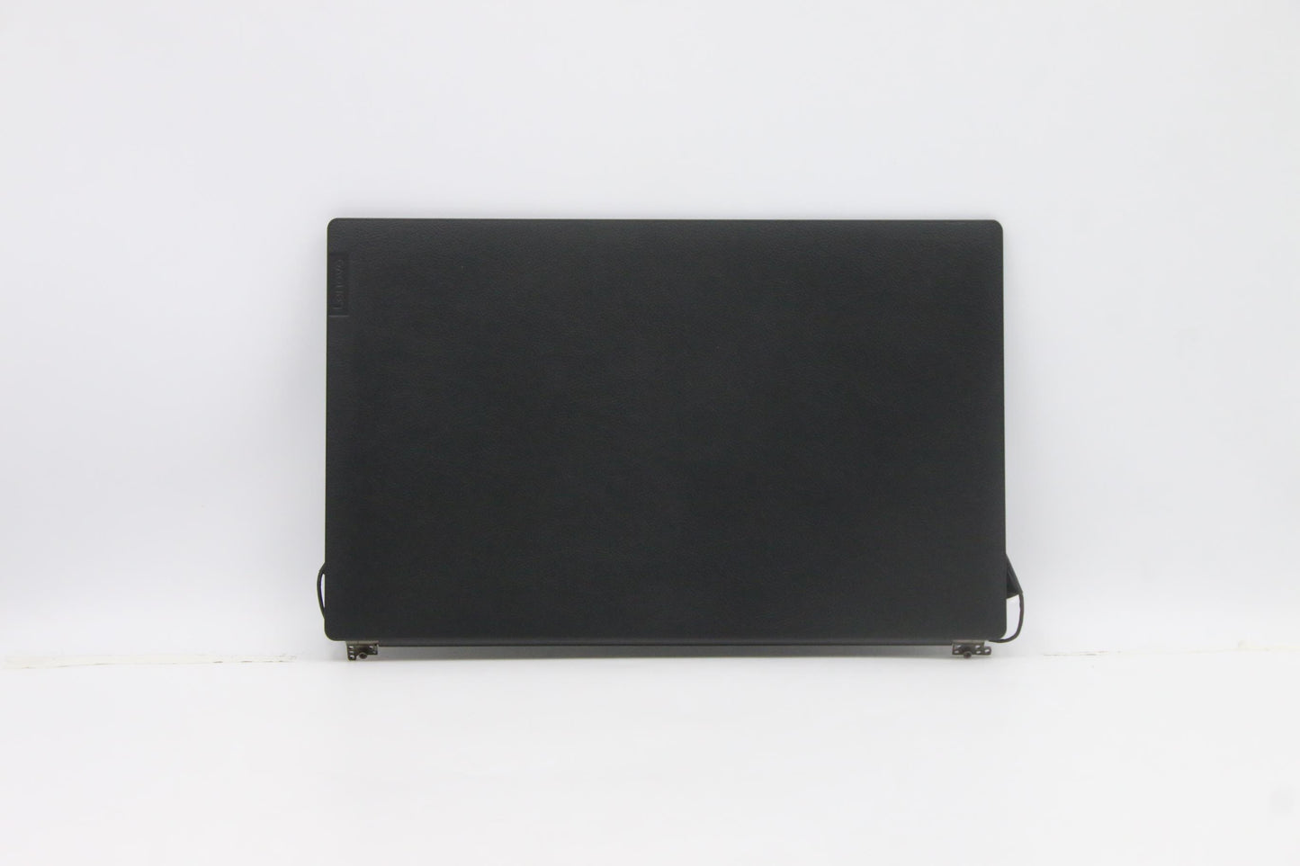 Lenovo 14" UHD Touchscreen LCD Module, Glossy, IPS, 500 nits - 5D10S39689