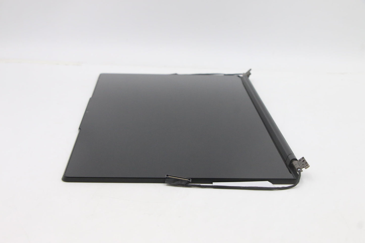 Lenovo 14" UHD Touchscreen LCD Module, Glossy, IPS, 500 nits - 5D10S39689