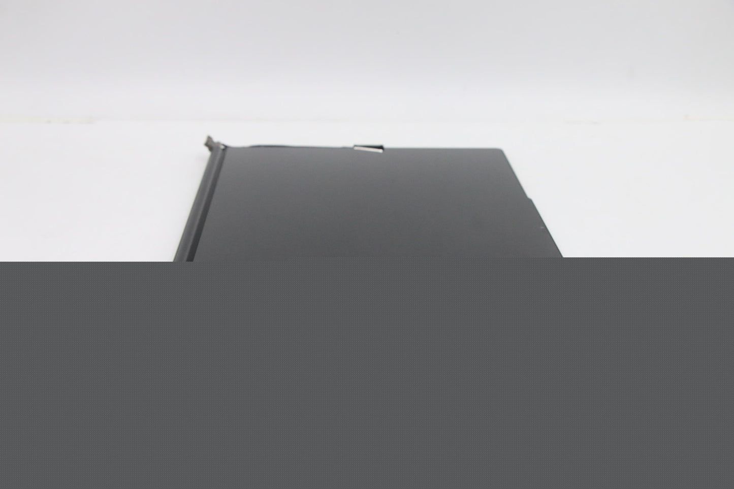 Lenovo 14" UHD Touchscreen LCD Module, Glossy, IPS, 500 nits - 5D10S39689
