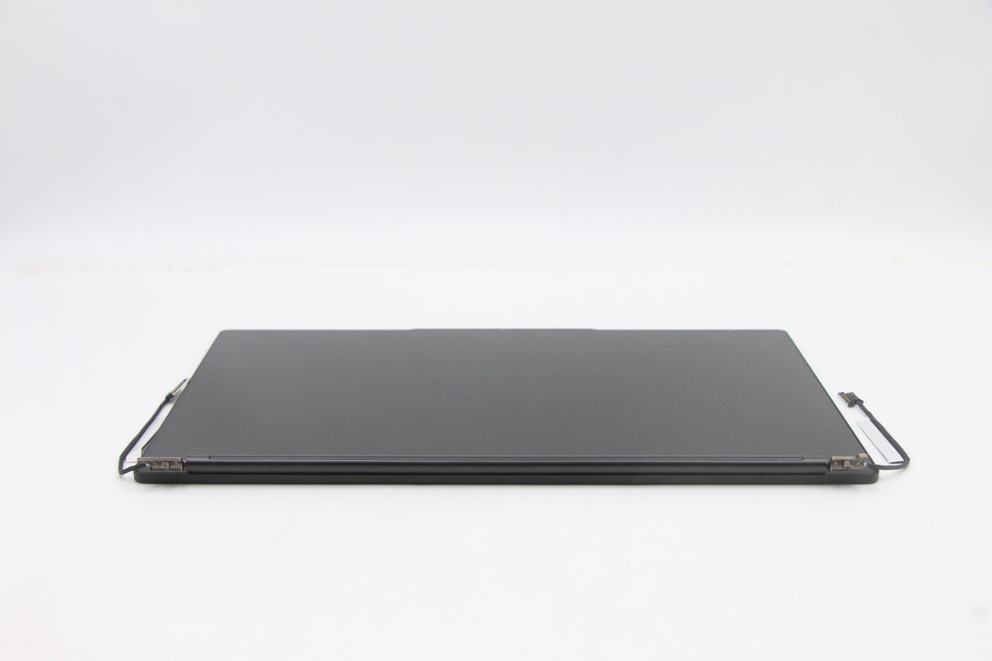 Lenovo 14" UHD Touchscreen LCD Module, Glossy, IPS, 500 nits - 5D10S39689