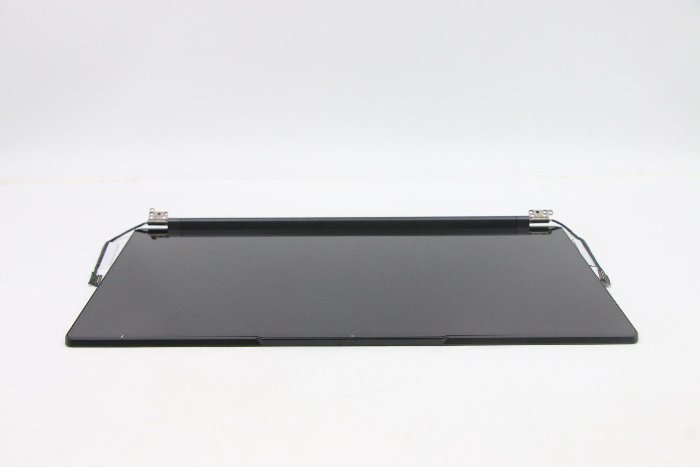 Lenovo 14" UHD Touchscreen LCD Module, Glossy, IPS, 500 nits - 5D10S39689